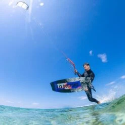 2023 Duotone Select SLS Twintip Kiteboard - 30% Off Discounts Apply ! 5 2023 Duotone Select SLS Twintip Kiteboard - 30% Off Discounts Apply ! -Cheap Kite Surfing Store duotone 2023 select sls size 3