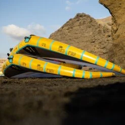 2023 Duotone Slick D/LAB Foil / Wingboarding Wing Discounts Apply ! 19 2023 Duotone Slick D/LAB Foil / Wingboarding Wing Discounts Apply ! -Cheap Kite Surfing Store duotone 2023 slick dlab foil wing 10