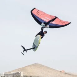 2023 Duotone Slick Foil / Wingboarding Wing Discounts Apply ! 19 2023 Duotone Slick Foil / Wingboarding Wing Discounts Apply ! -Cheap Kite Surfing Store duotone 2023 slick foil wing 10