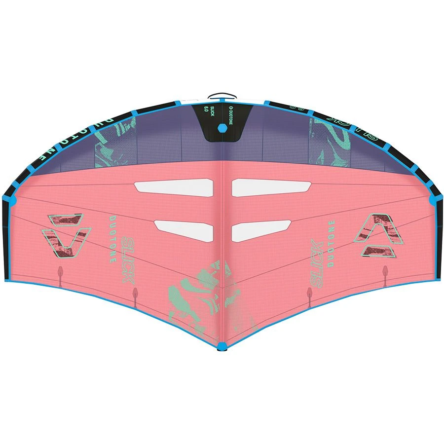 2023 Duotone Slick Foil / Wingboarding Wing Discounts Apply ! 2 2023 Duotone Slick Foil / Wingboarding Wing Discounts Apply ! - Image 2