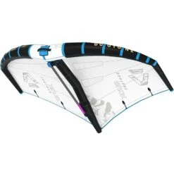 2023 Duotone Slick Foil / Wingboarding Wing Discounts Apply ! 12 2023 Duotone Slick Foil / Wingboarding Wing Discounts Apply ! -Cheap Kite Surfing Store duotone 2023 slick foil wing 3