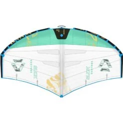2023 Duotone Slick Foil / Wingboarding Wing Discounts Apply ! 13 2023 Duotone Slick Foil / Wingboarding Wing Discounts Apply ! -Cheap Kite Surfing Store duotone 2023 slick foil wing 4