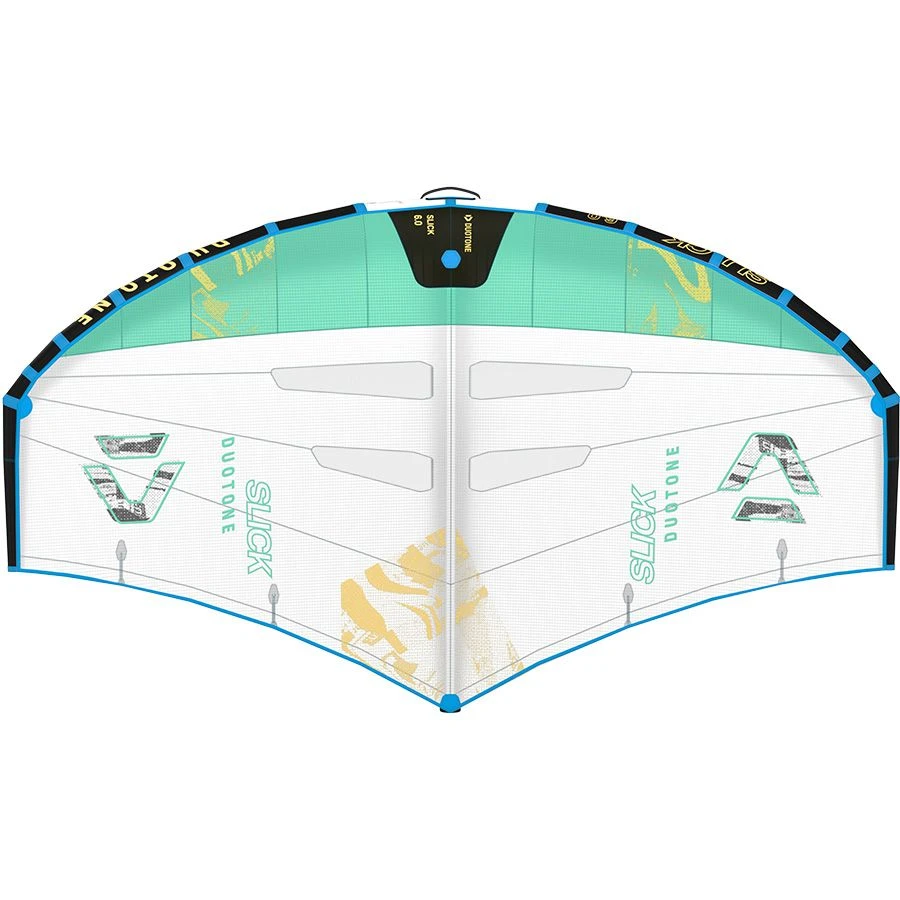 2023 Duotone Slick Foil / Wingboarding Wing Discounts Apply ! 4 2023 Duotone Slick Foil / Wingboarding Wing Discounts Apply ! - Image 4