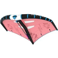 2023 Duotone Slick Foil / Wingboarding Wing Discounts Apply ! 14 2023 Duotone Slick Foil / Wingboarding Wing Discounts Apply ! -Cheap Kite Surfing Store duotone 2023 slick foil wing 5