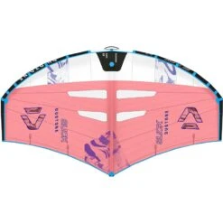 2023 Duotone Slick Foil / Wingboarding Wing Discounts Apply ! 15 2023 Duotone Slick Foil / Wingboarding Wing Discounts Apply ! -Cheap Kite Surfing Store duotone 2023 slick foil wing 6