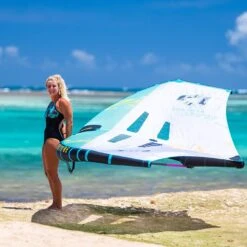 2023 Duotone Slick Foil / Wingboarding Wing Discounts Apply ! 16 2023 Duotone Slick Foil / Wingboarding Wing Discounts Apply ! -Cheap Kite Surfing Store duotone 2023 slick foil wing 7