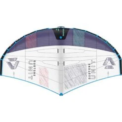 2023 Duotone Unit - Wingboarding Wing - 20% Off Discounts Apply ! 11 2023 Duotone Unit - Wingboarding Wing - 20% Off Discounts Apply ! -Cheap Kite Surfing Store duotone 2023 unit 3