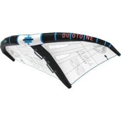 2023 Duotone Unit - Wingboarding Wing - 20% Off Discounts Apply ! 12 2023 Duotone Unit - Wingboarding Wing - 20% Off Discounts Apply ! -Cheap Kite Surfing Store duotone 2023 unit 4