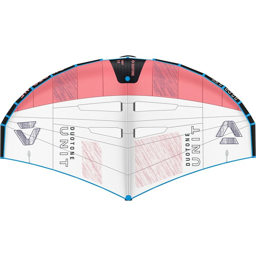 2023 Duotone Unit - Wingboarding Wing - 20% Off Discounts Apply ! 5 2023 Duotone Unit - Wingboarding Wing - 20% Off Discounts Apply ! - Image 5