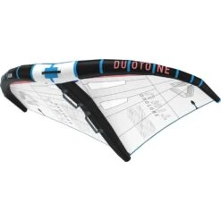 2023 Duotone Unit - Wingboarding Wing - 20% Off Discounts Apply ! 14 2023 Duotone Unit - Wingboarding Wing - 20% Off Discounts Apply ! -Cheap Kite Surfing Store duotone 2023 unit 6
