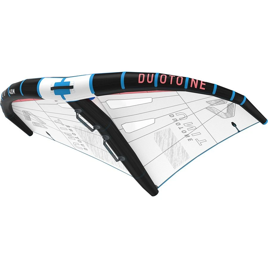 2023 Duotone Unit - Wingboarding Wing - 20% Off Discounts Apply ! 6 2023 Duotone Unit - Wingboarding Wing - 20% Off Discounts Apply ! - Image 6