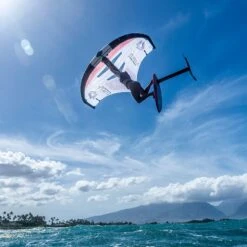 2023 Duotone Unit - Wingboarding Wing - 20% Off Discounts Apply ! 15 2023 Duotone Unit - Wingboarding Wing - 20% Off Discounts Apply ! -Cheap Kite Surfing Store duotone 2023 unit 7