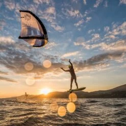 2023 Duotone Unit - Wingboarding Wing - 20% Off Discounts Apply ! 16 2023 Duotone Unit - Wingboarding Wing - 20% Off Discounts Apply ! -Cheap Kite Surfing Store duotone 2023 unit 8