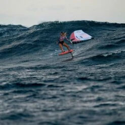 2023 Duotone Unit - Wingboarding Wing - 20% Off Discounts Apply ! 17 2023 Duotone Unit - Wingboarding Wing - 20% Off Discounts Apply ! -Cheap Kite Surfing Store duotone 2023 unit 9