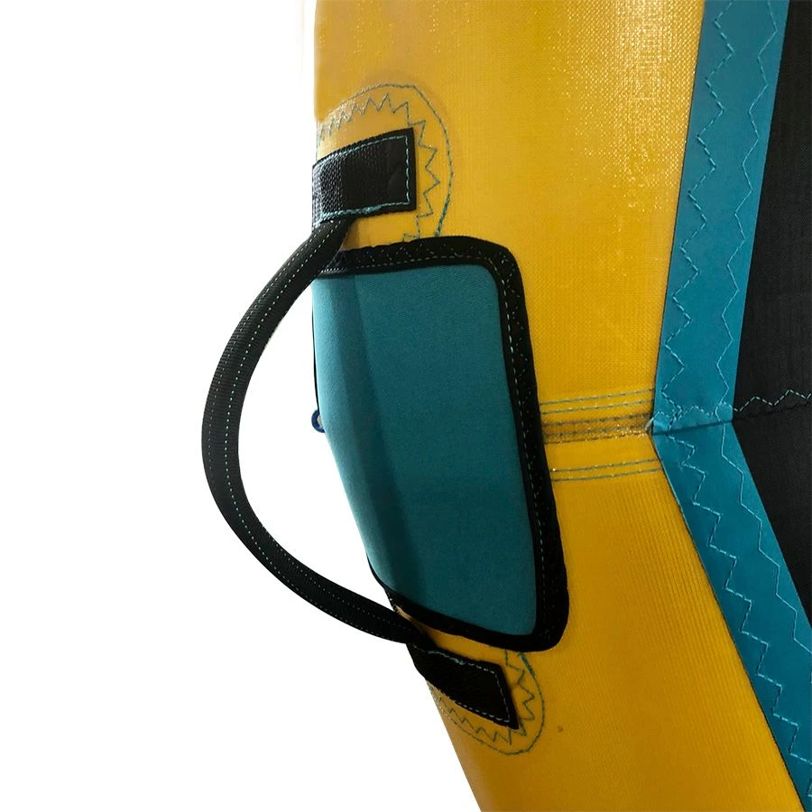 2023 Duotone Unit D/Lab - Wingboarding Wing - 20% Off Discounts Apply ! 10 2023 Duotone Unit D/Lab - Wingboarding Wing - 20% Off Discounts Apply ! - Image 10