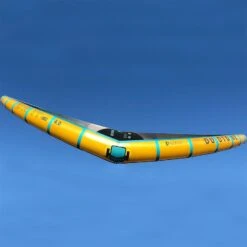 2023 Duotone Unit D/Lab - Wingboarding Wing - 20% Off Discounts Apply ! 12 2023 Duotone Unit D/Lab - Wingboarding Wing - 20% Off Discounts Apply ! -Cheap Kite Surfing Store duotone 2023 unit dlab 3