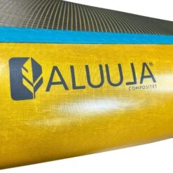 2023 Duotone Unit D/Lab - Wingboarding Wing - 20% Off Discounts Apply ! 13 2023 Duotone Unit D/Lab - Wingboarding Wing - 20% Off Discounts Apply ! -Cheap Kite Surfing Store duotone 2023 unit dlab 4