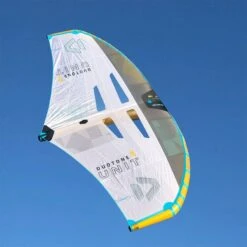 2023 Duotone Unit D/Lab - Wingboarding Wing - 20% Off Discounts Apply ! 14 2023 Duotone Unit D/Lab - Wingboarding Wing - 20% Off Discounts Apply ! -Cheap Kite Surfing Store duotone 2023 unit dlab 5