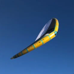 2023 Duotone Unit D/Lab - Wingboarding Wing - 20% Off Discounts Apply ! 16 2023 Duotone Unit D/Lab - Wingboarding Wing - 20% Off Discounts Apply ! -Cheap Kite Surfing Store duotone 2023 unit dlab 7