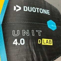 2023 Duotone Unit D/Lab - Wingboarding Wing - 20% Off Discounts Apply ! 17 2023 Duotone Unit D/Lab - Wingboarding Wing - 20% Off Discounts Apply ! -Cheap Kite Surfing Store duotone 2023 unit dlab 8