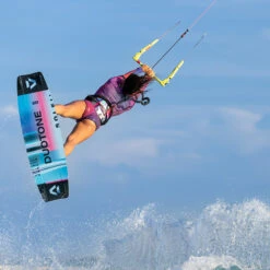 2024 Duotone Click Bar Kite Control Bar Discounts Apply ! -Cheap Kite Surfing Store duotone 2024 clickbar size 11