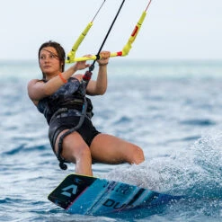 2024 Duotone Click Bar Kite Control Bar Discounts Apply ! -Cheap Kite Surfing Store duotone 2024 clickbar size 12