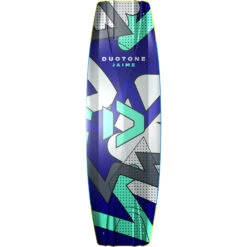 2024 Duotone Jaime Twintip Kiteboard Discounts Apply ! 9 2024 Duotone Jaime Twintip Kiteboard Discounts Apply ! -Cheap Kite Surfing Store duotone 2024 jaime size 3