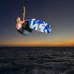 2024 Duotone Jaime Twintip Kiteboard Discounts Apply ! 10 2024 Duotone Jaime Twintip Kiteboard Discounts Apply ! -Cheap Kite Surfing Store duotone 2024 jaime size 4