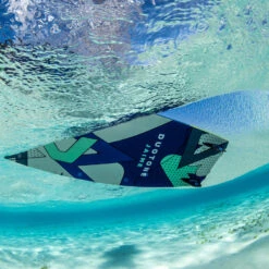 2024 Duotone Jaime Twintip Kiteboard Discounts Apply ! 11 2024 Duotone Jaime Twintip Kiteboard Discounts Apply ! -Cheap Kite Surfing Store duotone 2024 jaime size 5