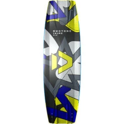 2024 Duotone Jaime SLS Twintip Kiteboard Discounts Apply ! -Cheap Kite Surfing Store duotone 2024 jaime sls size 3