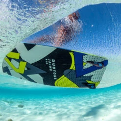 2024 Duotone Jaime SLS Twintip Kiteboard Discounts Apply ! -Cheap Kite Surfing Store duotone 2024 jaime sls size 4