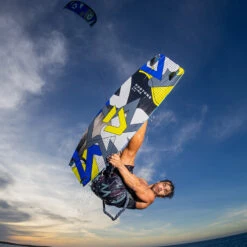 2024 Duotone Jaime SLS Twintip Kiteboard Discounts Apply ! -Cheap Kite Surfing Store duotone 2024 jaime sls size 5