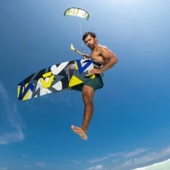 2024 Duotone Jaime SLS Twintip Kiteboard Discounts Apply ! -Cheap Kite Surfing Store duotone 2024 jaime sls size 6