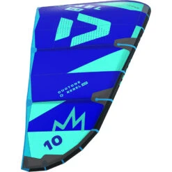 2024 Duotone Rebel SLS High Performance Freeride / Big Air Kite Discounts Apply ! -Cheap Kite Surfing Store duotone 2024 rebel sls size 5