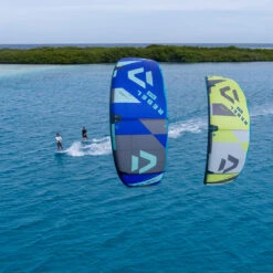 2024 Duotone Rebel SLS High Performance Freeride / Big Air Kite Discounts Apply ! -Cheap Kite Surfing Store duotone 2024 rebel sls size 7