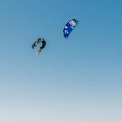 2024 Duotone Rebel SLS High Performance Freeride / Big Air Kite Discounts Apply ! -Cheap Kite Surfing Store duotone 2024 rebel sls size 8