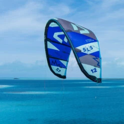 2024 Duotone Rebel SLS High Performance Freeride / Big Air Kite Discounts Apply ! -Cheap Kite Surfing Store duotone 2024 rebel sls size 9