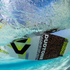 2024 Duotone Select Concept Blue Twintip Kiteboard Discounts Apply ! -Cheap Kite Surfing Store duotone 2024 select concept blue 4