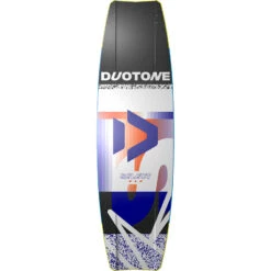 2024 Duotone Select SLS Twintip Kiteboard Discounts Apply ! -Cheap Kite Surfing Store duotone 2024 select sls 3