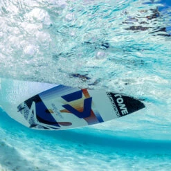 2024 Duotone Select SLS Twintip Kiteboard Discounts Apply ! -Cheap Kite Surfing Store duotone 2024 select sls 4