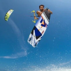 2024 Duotone Select SLS Twintip Kiteboard Discounts Apply ! -Cheap Kite Surfing Store duotone 2024 select sls 7