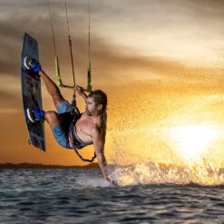 2024 Duotone Select SLS Twintip Kiteboard Discounts Apply ! -Cheap Kite Surfing Store duotone 2024 select sls 8