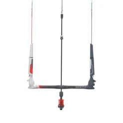 2022 Duotone Click Bar Kite Control Bar - 50% Off Discounts Apply !