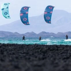 2022 Duotone Neo Freeride / Wave Kite Discounts Apply ! -Cheap Kite Surfing Store duotone2022 neo size bar 3