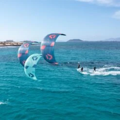 2022 Duotone Neo Freeride / Wave Kite Discounts Apply ! -Cheap Kite Surfing Store duotone2022 neo size bar 4