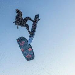 2022 Duotone Neo Freeride / Wave Kite Discounts Apply ! -Cheap Kite Surfing Store duotone2022 neo size bar 5