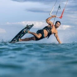 2022 Duotone Quad Control Trust Bar - 50% Off Discounts Apply ! -Cheap Kite Surfing Store duotone2022 trust quad 3