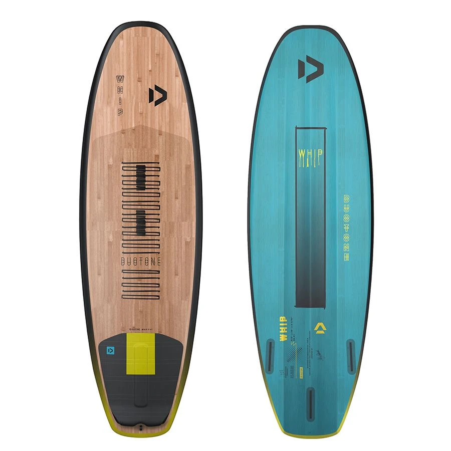 2022 Duotone Whip Kiteboarding Surfboard - 20% Off Discounts Apply ! 1 2022 Duotone Whip Kiteboarding Surfboard - 20% Off Discounts Apply !