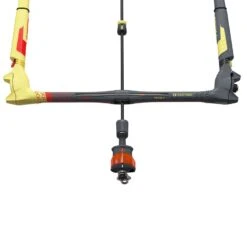 2023 Duotone Click Bar Kite Control Bar - 30% Off Discounts Apply ! -Cheap Kite Surfing Store duotone2023 clickbar 3