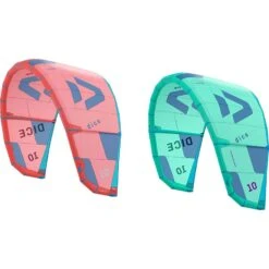 2022 Duotone Dice - Freestyle, Freeride / Wave Kite Discounts Apply ! -Cheap Kite Surfing Store duotone2023 dice 3